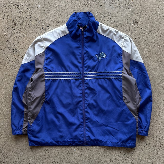 Vintage | Retro Fit