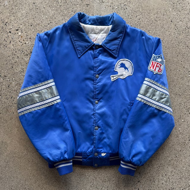 Vintage | Retro Fit